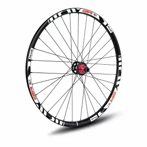 velo-store-120261023002437468665