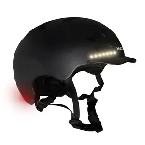 velo-store-120261023002930469604
