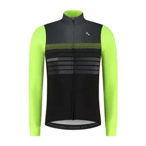 velo-store-120261023003007469713