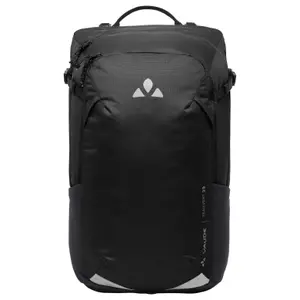 velo-store-120261023003031469778
