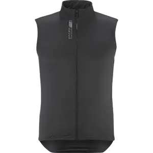 velo-store-120261023003031469781