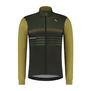 velo-store-120261023003455470386