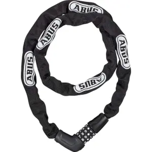 velo-store-120261023004453471876