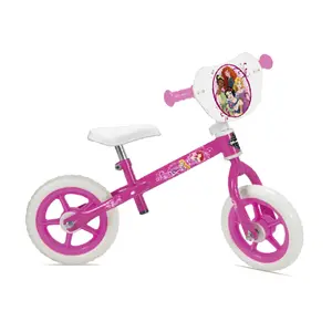 velo-store-120261023005207473248
