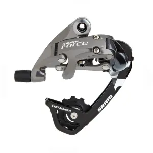 velo-store-120261023005209473257