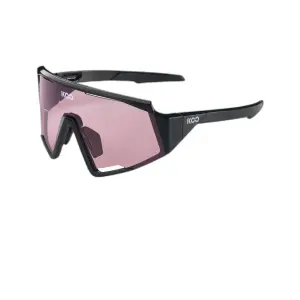 velo-store-120261023005213473269