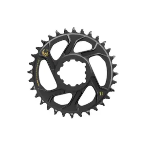 velo-store-120261023005544473971