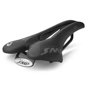 velo-store-120261023005824474432