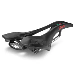velo-store-120261023010151475018