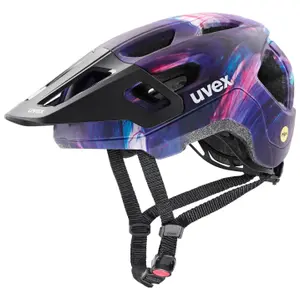 velo-store-120261023010328475293