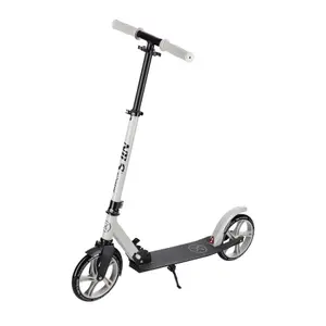 velo-store-120261023010414475436