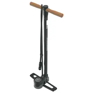 velo-store-120261023010920476305