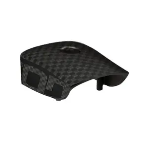 velo-store-120261023011611477472