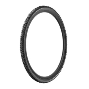 velo-store-120261023011828477849