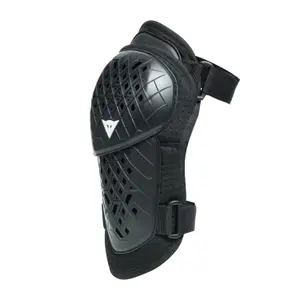 velo-store-120261023011839477877