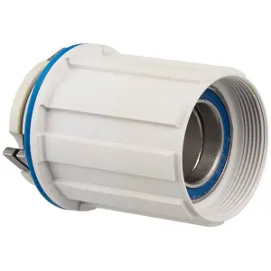 velo-store-120261023012057478249