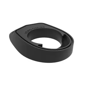 velo-store-120261023012120478316
