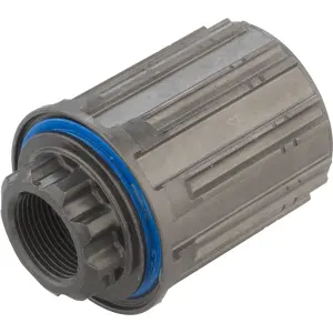 velo-store-120261023012126478334