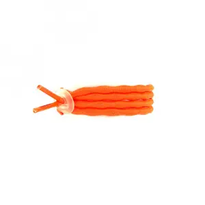velo-store-120261023012159478425