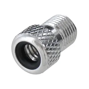 velo-store-120261023012316478655