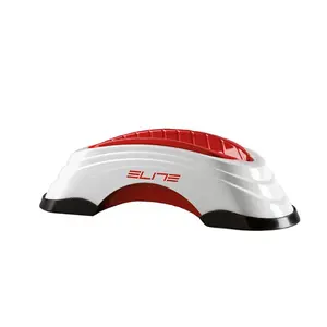 velo-store-120261023012549479080