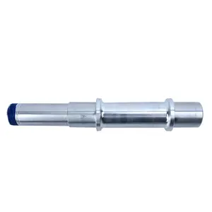 velo-store-120261023012917479684