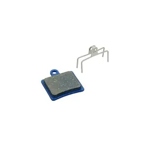 velo-store-120261023013025479889