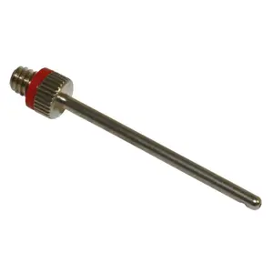 velo-store-120261023013243480310