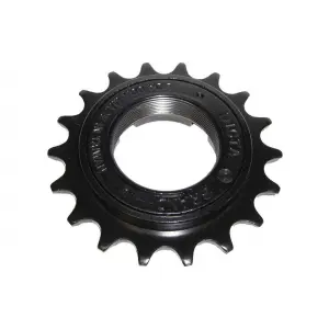 velo-store-120261023013309480392