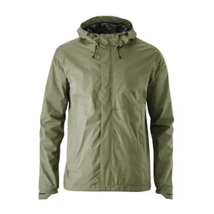 velo-store-120261023013814481302
