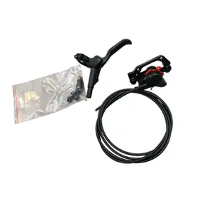 velo-store-120261023013945481618