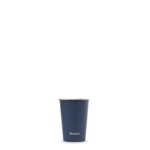 velo-store-120261023014314482171