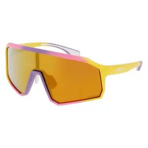 velo-store-120261023014531482617