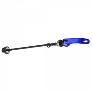velo-store-120261023015049483638