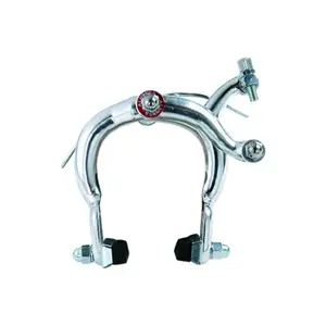 velo-store-120261023015131483750