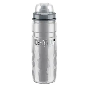 velo-store-120261023015455484300