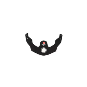 velo-store-120261023015507484329
