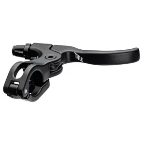velo-store-120261023015559484467