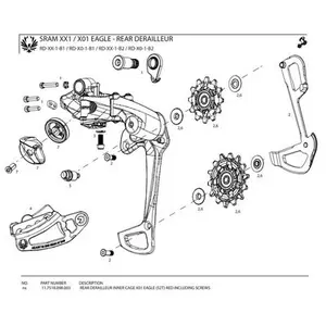 velo-store-120261023015608484487