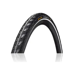 velo-store-120261023015657484619