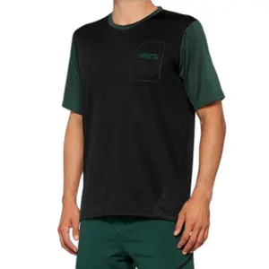 velo-store-120261023015859484949