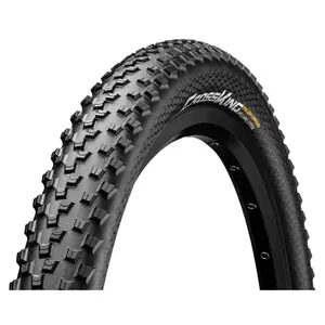 velo-store-120261023020213485466