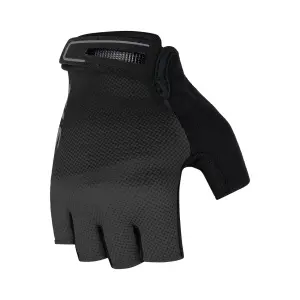 velo-store-120261023020314485630