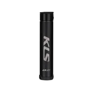 velo-store-120261023020336485700