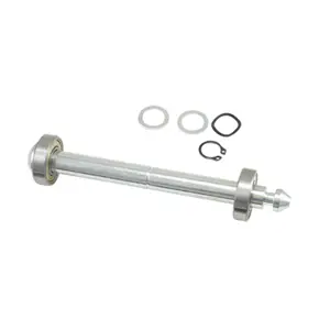 velo-store-120261023020514485983