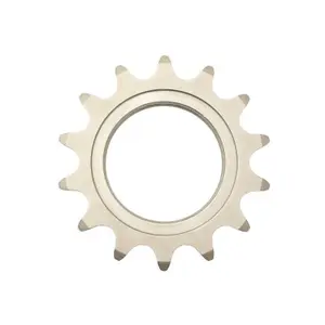 velo-store-120261023020702486299