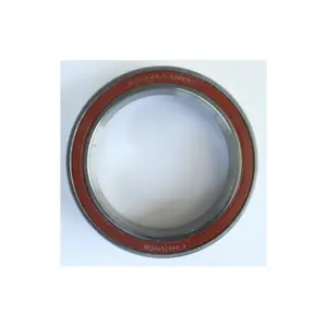 velo-store-120261023020706486304
