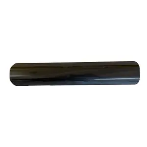velo-store-120261023020814486501