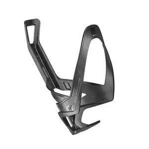 velo-store-120261023020931486703