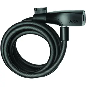 velo-store-120261023021129487046